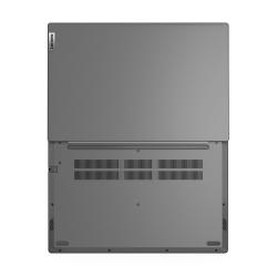 NB LENOVO 15.6 V15 I5-13420H 8GB SSD512 GTIA1OS