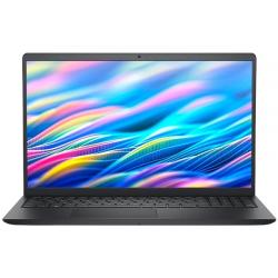 Notebook Dell LDC Core i5 1334U 16Gb 512 Gb SSD 15.6 2K Touch Screen Win 11 Home