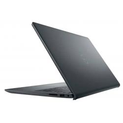 Notebook Dell I3530-5623BLK-PUS Core i5 1334U 16Gb 512 Gb SSD 15.6 Touch Screen 