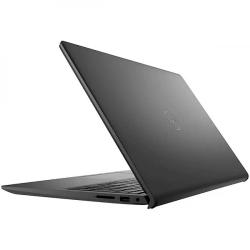 Notebook Dell LDC Core i5 1334U 16Gb 1 Tb SSD 15.6 2K Touch Screen Win 11 Home