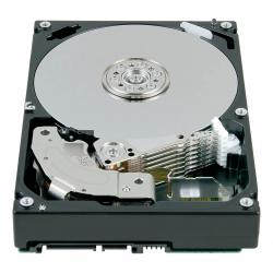 Disco Duro Interno 3.5 Toshiba 10tb N300 Nas Sata