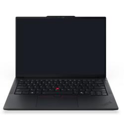 Notebook Lenovo E14 gen7 Ryzen 7 16gb Ddr5 512gb 14 Pulgadas FreeDos