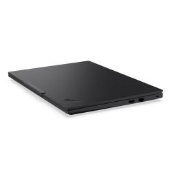 Notebook Lenovo E14 gen7 Ryzen 7 16gb Ddr5 512gb 14 Pulgadas FreeDos