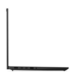 Notebook Lenovo E14 gen7 Ryzen 7 16gb Ddr5 512gb 14 Pulgadas FreeDos