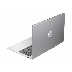 Notebook HP g10 amd ryzen 7 16gb ram 512gb ssd 15,6 Pulgadas FreeDos
