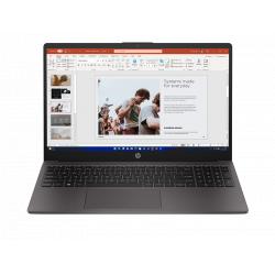 Notebook hp 255 g10 ryzen 3 16gb  256gb 15.6 Pulgadas sin windows