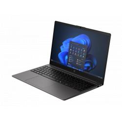 Notebook hp 255 g10 ryzen 3 16gb  256gb 15.6 Pulgadas sin windows