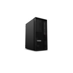 Pc Lenovo ThinkStation P2 Tower Gen 2 Intel Core Ultra 7 16GB 1TB SSD