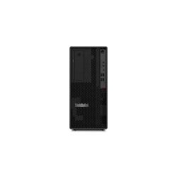 Pc Lenovo ThinkStation P2 Tower Gen 2 Intel Core Ultra 7 16GB 1TB SSD