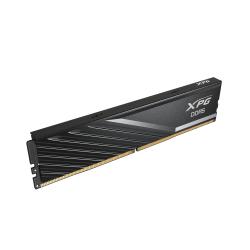 Memoria RAM XPG 8GB 5600Mhz DDR5 Lancer Negro AX5U5600C468G-SLABBK
