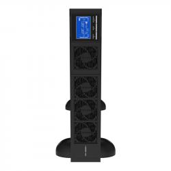 UPS FORZA UPS FORZA ONLINE RACKEABLE 3000VA/2700W