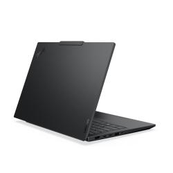 Notebook Lenovo E14 Gen7 Ryzen 5 16GB RAM 512GB 14 FreeDos