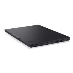 Notebook Lenovo E14 Gen7 Ryzen 5 16GB RAM 512GB 14 FreeDos