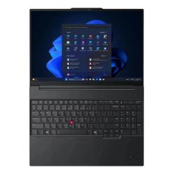 Notebook Lenovo E16 Gen3 I7 Ultra 16GB RAM 512GB 16 FreeDos