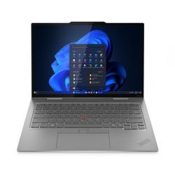 Notebook Lenovo X1 2 EN 1 G10 I7 Ultra 32GB RAM 1T 14 Windows 11 Pro