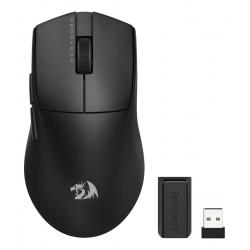 Mouse Gamer Redragon K1ng Pro M916p-pro-4k Negro
