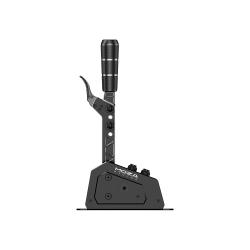 PALANCA DE CAMBIOS SECUENCIAL MOZA RS059 USB