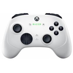 JOYSTICK RAZER WOLVERINE V3 PRO WHITE WIRELESS XBOX / PC RZ06-05200200-R3U1