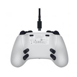 JOYSTICK RAZER WOLVERINE V3 PRO WHITE WIRELESS XBOX / PC RZ06-05200200-R3U1