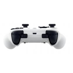 JOYSTICK RAZER WOLVERINE V3 PRO WHITE WIRELESS XBOX / PC RZ06-05200200-R3U1