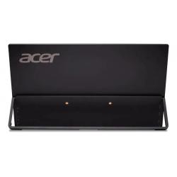 Monitor portatil ACER Led 15.6 Pulgadas Full HD