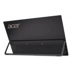 Monitor portatil ACER Led 15.6 Pulgadas Full HD