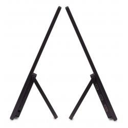 Monitor portatil ACER Led 15.6 Pulgadas Full HD