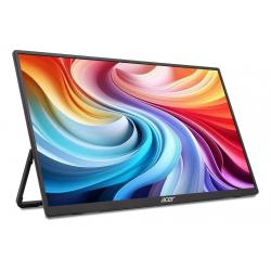 Monitor portatil ACER Led 15.6 Pulgadas Full HD