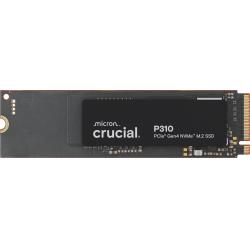 Disco Crucial 2tb P310 M.2 2280 Nvme