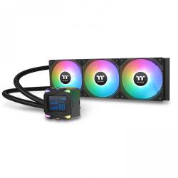 WATER COOLER THERMALTAKE LA360-S ARGB SYNC AIO