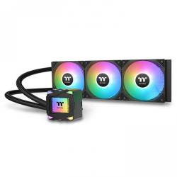 WATER COOLER THERMALTAKE LA360 ARGB SYNC AIO