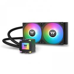 WATER COOLER THERMALTAKE LA240 ARGB SYNC AIO