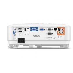 PROYECTOR BENQ MW826STH WHITE