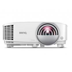 PROYECTOR BENQ MW826STH WHITE