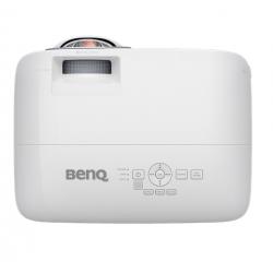 PROYECTOR BENQ MW826STH WHITE