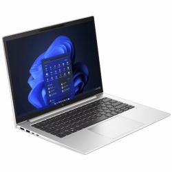 Notebook hp elitebook 840 g10 14 intel core i5-1335u 512 gb 16gb DDR5 windows 11