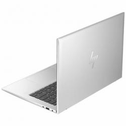 Notebook hp elitebook 840 g10 14 intel core i5-1335u 512 gb 16gb DDR5 windows 11