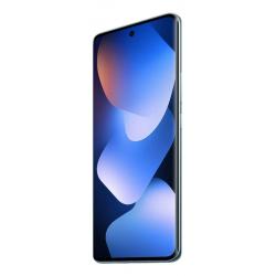 CELULAR REDMI NOTE 15 8GB RAM 256GB ROM - BLUE