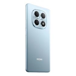 CELULAR REDMI NOTE 15 8GB RAM 256GB ROM - BLUE