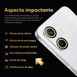 Xiaomi Poco X8 Pro MAX 5G 12GB RAM 256gb GB ROM BLACK