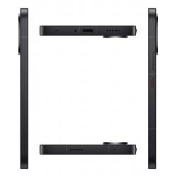 Xiaomi Poco X8 Pro MAX 5G 12GB RAM 256gb GB ROM BLACK