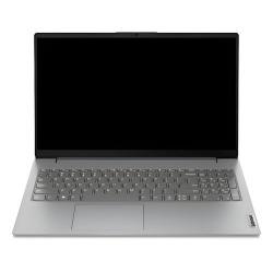 NB LENOVO 15.6 V15 R5-7520U 16GB SSD512 GTIA1OS