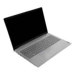 NB LENOVO 15.6 V15 R5-7520U 16GB SSD512 GTIA1OS