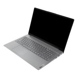 NB LENOVO 15.6 V15 R5-7520U 16GB SSD512 GTIA1OS
