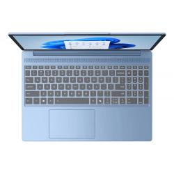 Notebook lenovo ideapad Ryzen 5 7520u 8gb 256Gb 15.6 Pulgadas Windows 11