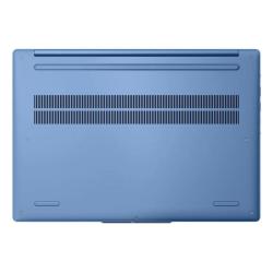 Notebook lenovo ideapad Ryzen 5 7520u 8gb 256Gb 15.6 Pulgadas Windows 11