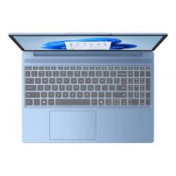 Notebook lenovo ideapad Ryzen 5 7520u 8gb 512Gb 15.6 Pulgadas Windows 11