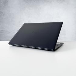 Notebook Dell Inspiron Intel i5 1334u 16gb 512gb 15.6 Pulgadas TACTIL