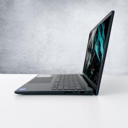 Notebook Dell Inspiron Intel i5 1334u 16gb 512gb 15.6 Pulgadas TACTIL
