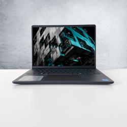 Notebook Dell Inspiron Intel i5 1334u 32gb 1Tb SSD 15.6 Pulgadas TACTIL